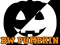 Oyunu BW Pumpkin çevrimiçi