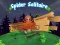 Oyunu Spider Solitaire çevrimiçi