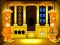 Oyunu Tiki Cave Escape çevrimiçi