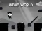 Oyunu MeMe World çevrimiçi