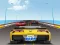 Oyunu City Car Rush çevrimiçi