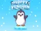 Oyunu Floppy Penguin çevrimiçi