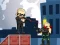Oyunu Mr Secret Agent çevrimiçi