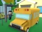 Oyunu School Bus Simulator 2019 çevrimiçi