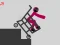 Oyunu Squid Game Dismounting çevrimiçi
