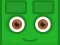 Oyunu Green Bit Escape çevrimiçi