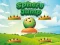 Oyunu Sphere Jump çevrimiçi