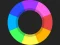 Oyunu Circle Color çevrimiçi