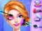 Oyunu Beauty Makeup Save Prince çevrimiçi