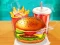 Oyunu Happy Kids Burger Maker çevrimiçi