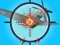 Oyunu Anti Aircraft 3D çevrimiçi