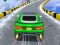 Oyunu Car Stunts 2050 çevrimiçi