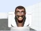 Oyunu Skibidi Toilet Maze çevrimiçi