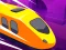 Oyunu Brain Train: Railway Puzzle çevrimiçi