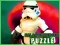Oyunu Galactic Heroes Puzzle çevrimiçi