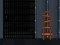 Oyunu Grey Room Escape çevrimiçi