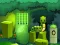 Oyunu Caterpillar Forest Escape çevrimiçi