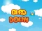 Oyunu Bird Down çevrimiçi