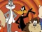 Oyunu Looney Tunes Jigsaw Puzzle Collection çevrimiçi