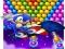 Oyunu Bubble Shooter çevrimiçi