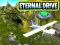 Oyunu Eternal Drive çevrimiçi
