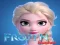 Oyunu Frozen Runner çevrimiçi