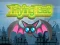 Oyunu Flying Bat çevrimiçi