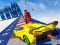 Oyunu Extreme Car Driving Simulator 3D çevrimiçi