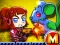 Oyunu Zombie Mission 10 More Mayhem çevrimiçi