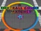 Oyunu Football Color Matcher çevrimiçi