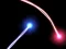 Oyunu Crash the Comet çevrimiçi