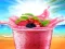 Oyunu Smoothie King çevrimiçi