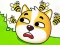Oyunu Save The Doge çevrimiçi