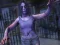 Oyunu Scary Granny House Horror Escape çevrimiçi