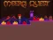 Oyunu Meera Quest çevrimiçi