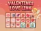 Oyunu Valentines Love Link çevrimiçi