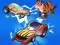 Oyunu Merge Car 3D çevrimiçi