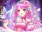 Oyunu Magic Fairy Tale Princess çevrimiçi