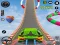 Oyunu Car Stunt Ramp Challenge çevrimiçi