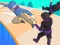 Oyunu Survival Rush çevrimiçi