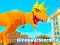 Oyunu DinosaurStorm.io çevrimiçi