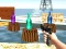 Oyunu Bottle Shooter games çevrimiçi