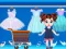 Oyunu Baby Taylor Big Closet Challenge çevrimiçi
