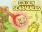 Oyunu Golden Scarabeaus çevrimiçi