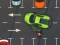 Oyunu Jul Parking Simulator çevrimiçi