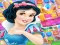 Oyunu Snow White çevrimiçi