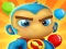Oyunu Super monkey çevrimiçi