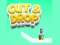 Oyunu Cut & Drop çevrimiçi