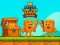 Oyunu Battle Tung Tung Sahur 2Player çevrimiçi