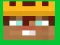 Oyunu Bighead Run Run çevrimiçi